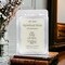 Lily of the Valley Soy Wax Melts 2.6oz 6 cubes Hand Poured with Fragrant/Essential Oils! | Floral Wax Melts | Birthday Gift | Christmas Gift |